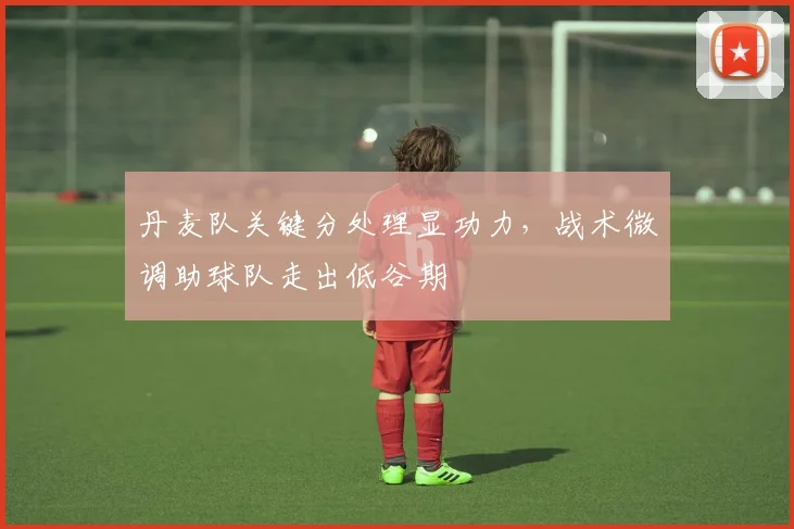 丹麦队关键分处理显功力，战术微调助球队走出低谷期