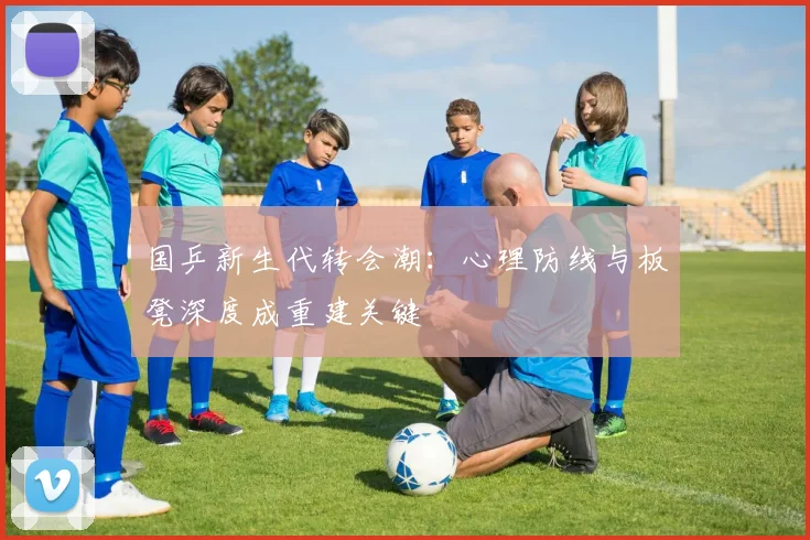 国乒新生代转会潮：心理防线与板凳深度成重建关键