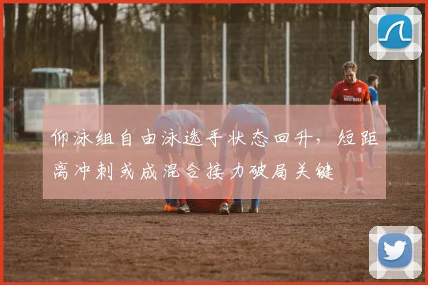 仰泳组自由泳选手状态回升，短距离冲刺或成混合接力破局关键